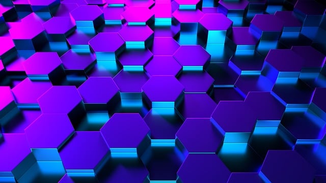SaaS – rewolucyjna koncepcja dostępu do aplikacji