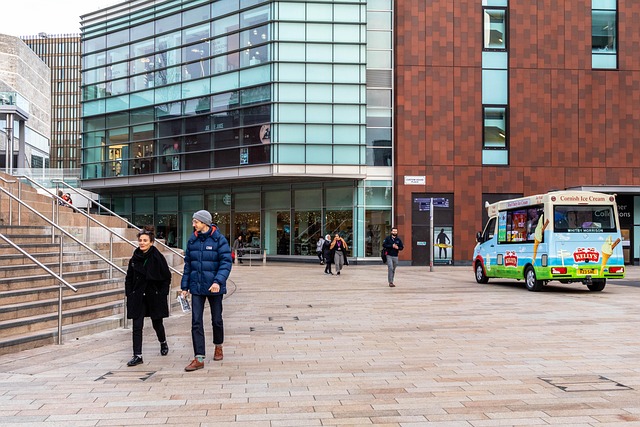 10 Fascinating Facts About Liverpool
